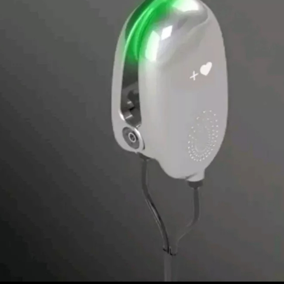 Inner Balance Bluetooth - Picture 4 of 6